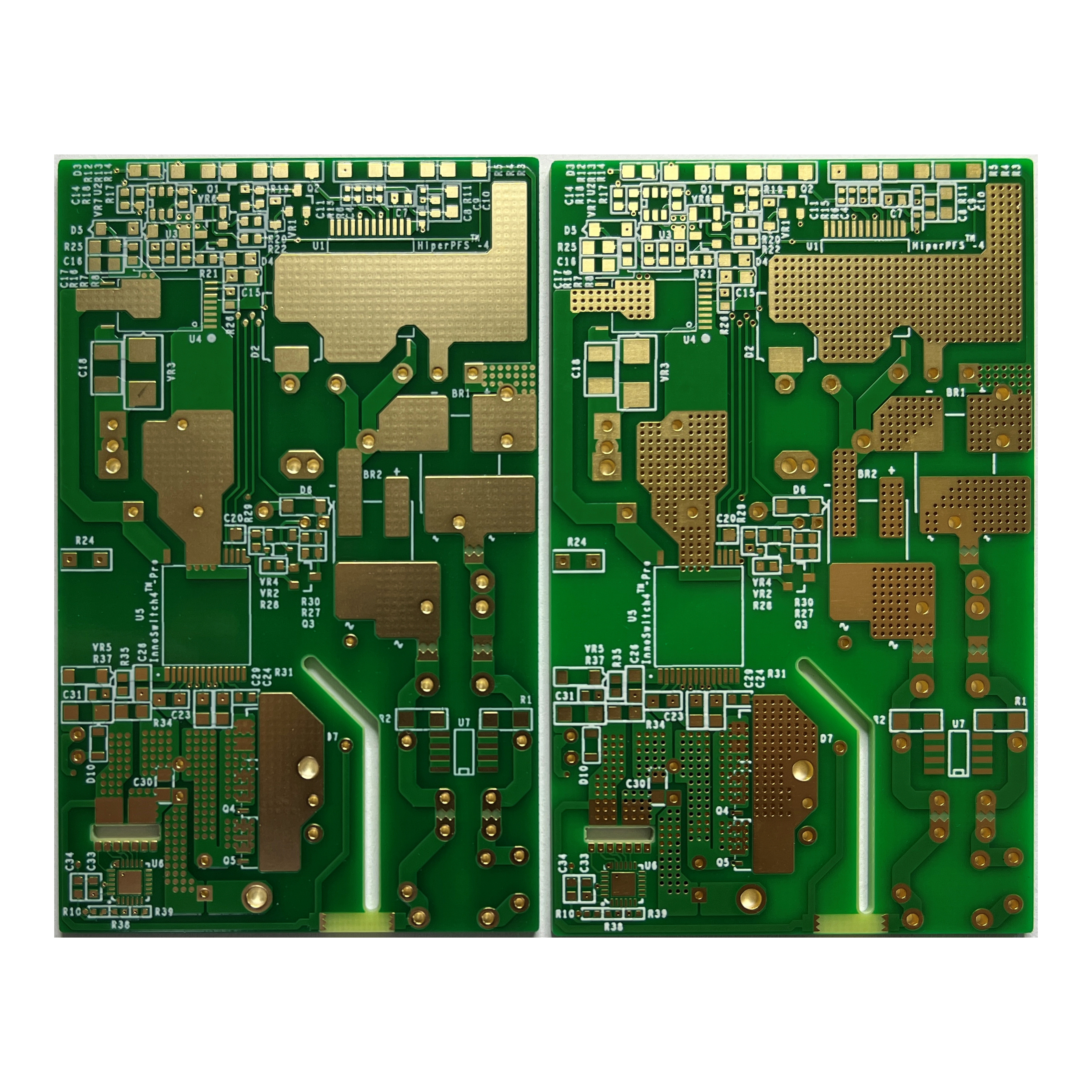 How to calculate PCB design cost?