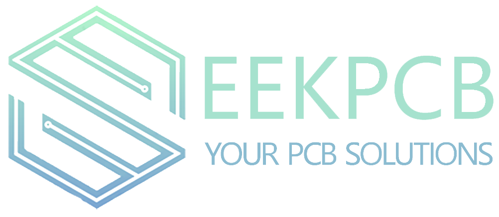 Seekpcb, your PCB solutions